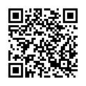 QR code zu Rathaus