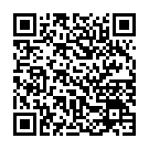 QR code zu  Piazzale Romano Guardini