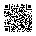QR code zu  Place Lamartine