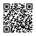 QR code zu Station