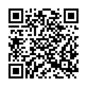 QR code zu Parcheggio Camper