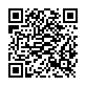 QR code zu P9 - Parcheggio Zuffo