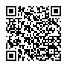 QR code zu Alfred-Schladerer-Platz