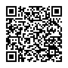QR code zu  Wanderparkplatz Schürfenkopf