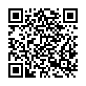 QR code zu Jahnstraße
