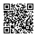 QR code zu  Parkplatz 144855