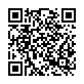 QR code zu  Parkplatz Nord