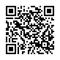 QR code zu  Kundenparkplatz