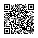QR code zu Parkplatz FC Gossau