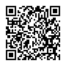 QR code zu  Parking du Collège Côte Rousse