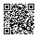 QR code zu Krankenhaus Parkplatz