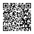 QR code zu Parkplatz Turritellenplatte