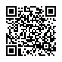 QR code zu Volksbank Parkplatz