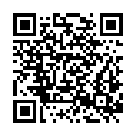 QR code zu  Volksbank Parkplatz