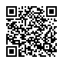 QR code zu Freibad-Parkplatz
