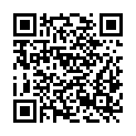 QR code zu  Schloss Piber