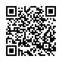 QR code zu Parkplatz Jahnhalle