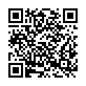 QR code zu  Piazzale Adriatico