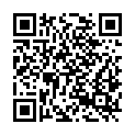 QR code zu  Parkplatz 144915