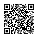 QR code zu Freibad