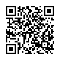 QR code zu Parkplatz 144920
