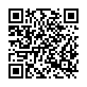 QR code zu Parkplatz 144923