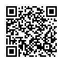 QR code zu Rosengarten P