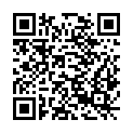 QR code zu P175