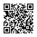 QR code zu Parkplatz 144927