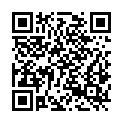QR code zu Parkplatz 144928