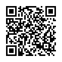 QR code zu Parkplatz 144929