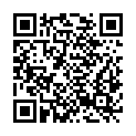 QR code zu  Waldfriedhof