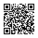 QR code zu Sportplatz Laab