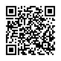 QR code zu  Pfuhler Baggersee