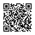 QR code zu Parkplatz 144952