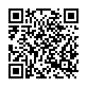 QR code zu  Parkplatz 144953