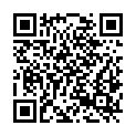 QR code zu  Parkplatz 144954
