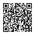 QR code zu  Parkplatz Lärchenhütte