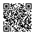 QR code zu  Parkplatz 144957
