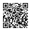 QR code zu Parkplatz 144958
