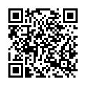 QR code zu Parkplatz 144959