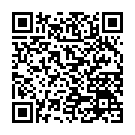 QR code zu Wanderparkplatz Vögelestal