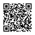 QR code zu  Schürerplatz