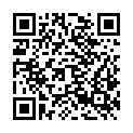 QR code zu P41