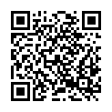 QR code zu  Piazza San Zeno
