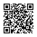 QR code zu Parkplatz Campingplatz