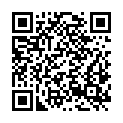 QR code zu  Brauereiparkplatz