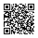 QR code zu  Iselhalle