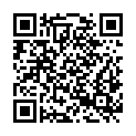 QR code zu Parkplatz Habernau