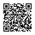 QR code zu  Hofgarten Parkplatz